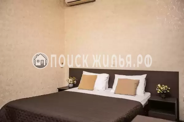 «Золотая подкова» «Золотая подкова»