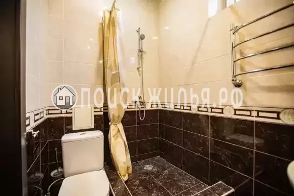 «Золотая подкова» «Золотая подкова»