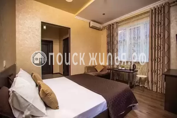 «Золотая подкова» «Золотая подкова»