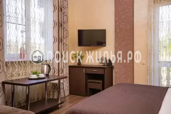 «Золотая подкова» «Золотая подкова»