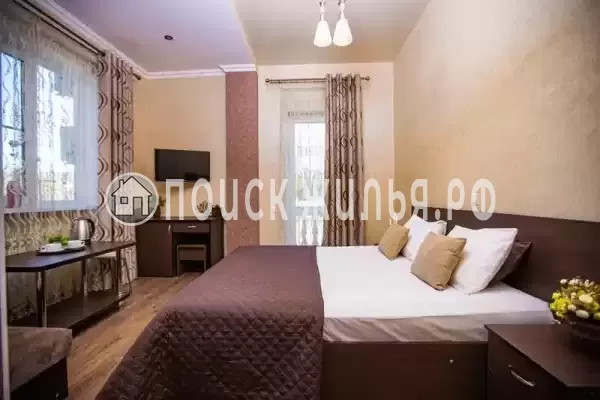 «Золотая подкова» «Золотая подкова»