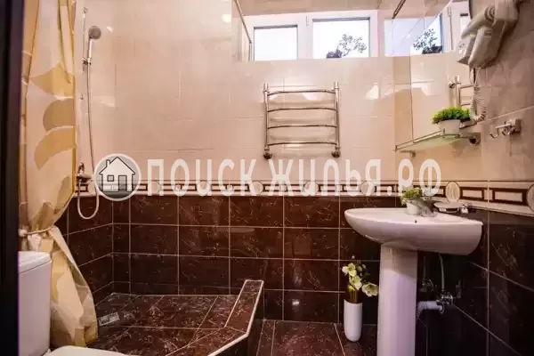 «Золотая подкова» «Золотая подкова»