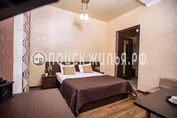 «Золотая подкова» «Золотая подкова»