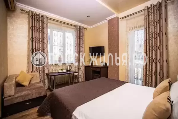 «Золотая подкова» «Золотая подкова»