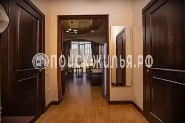 «Золотая подкова» «Золотая подкова»