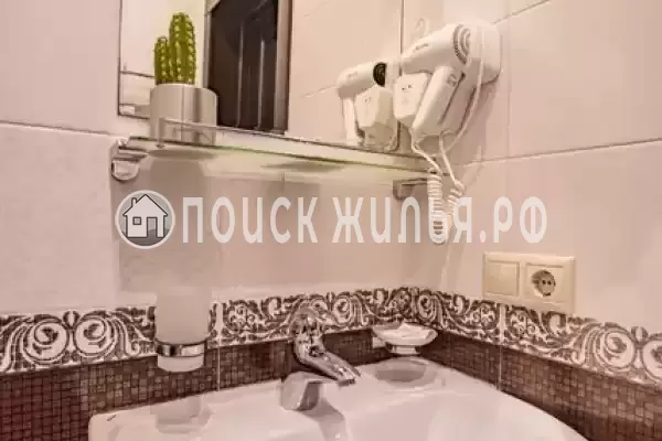 «Золотая подкова» «Золотая подкова»