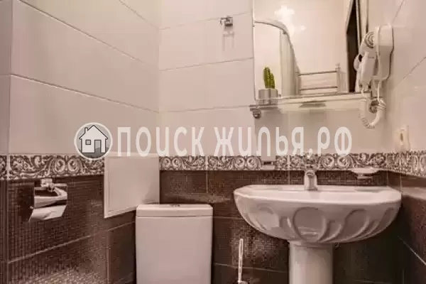 «Золотая подкова» «Золотая подкова»