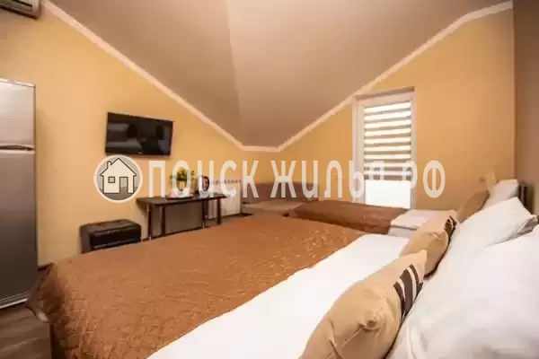 «Золотая подкова» «Золотая подкова»