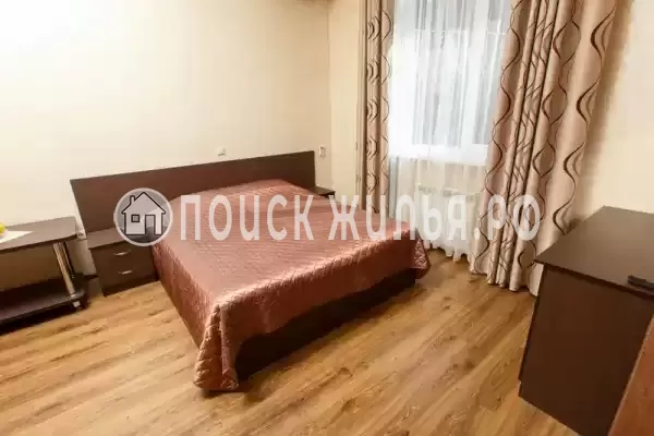 «Золотая подкова» «Золотая подкова»