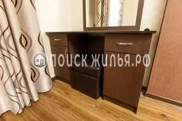 «Золотая подкова» «Золотая подкова»