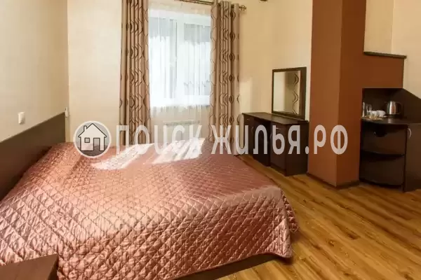 «Золотая подкова» «Золотая подкова»