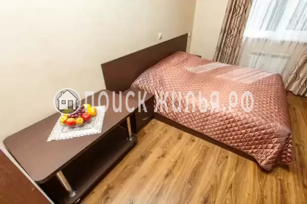 «Золотая подкова» «Золотая подкова»