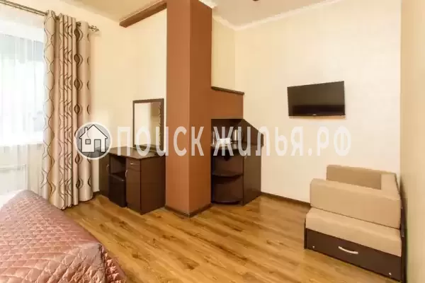 «Золотая подкова» «Золотая подкова»