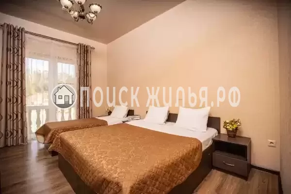 «Золотая подкова» «Золотая подкова»