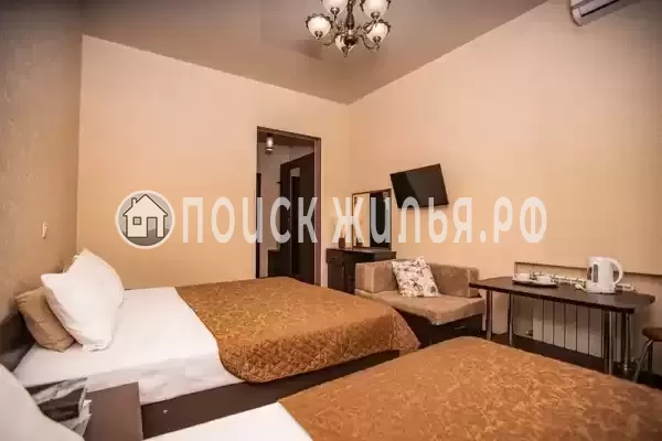 «Золотая подкова» «Золотая подкова»