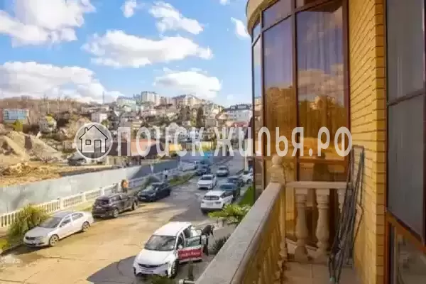 «Золотая подкова» «Золотая подкова»