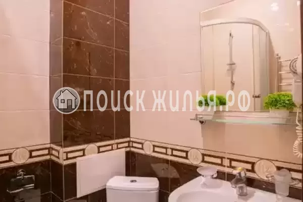 «Золотая подкова» «Золотая подкова»