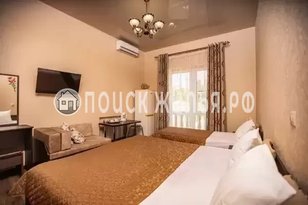 «Золотая подкова» «Золотая подкова»