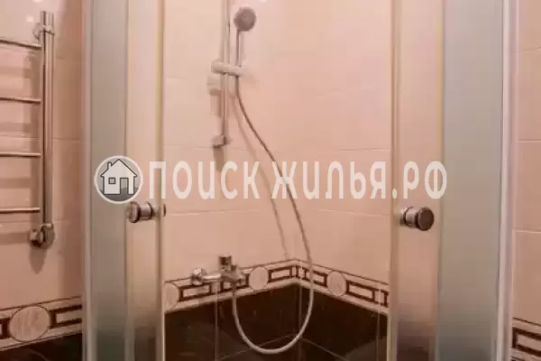 «Золотая подкова» «Золотая подкова»