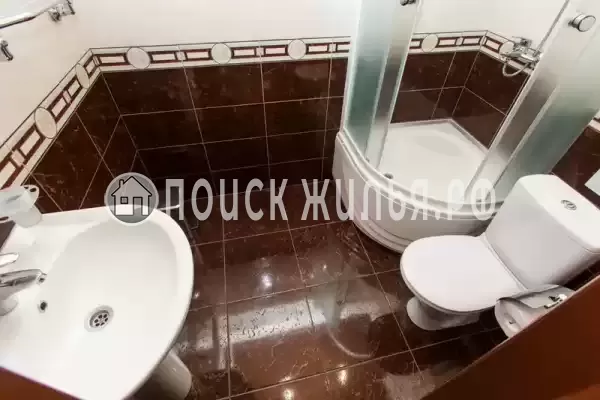 «Золотая подкова» «Золотая подкова»