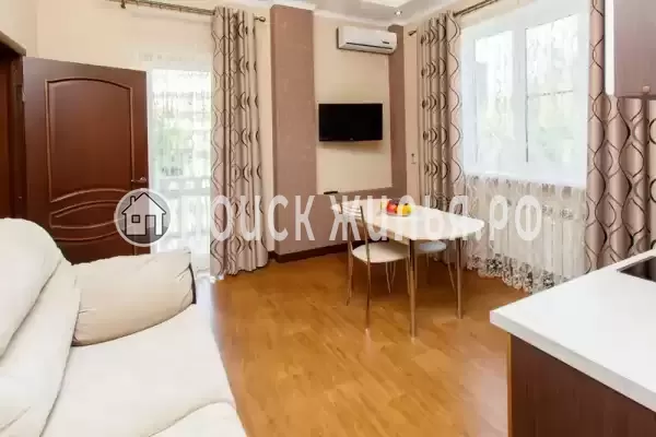 «Золотая подкова» «Золотая подкова»