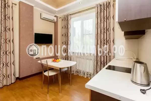 «Золотая подкова» «Золотая подкова»