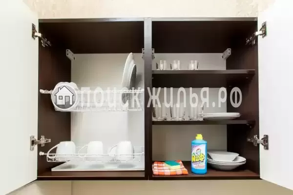 «Золотая подкова» «Золотая подкова»