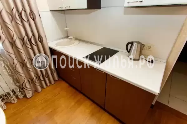 «Золотая подкова» «Золотая подкова»