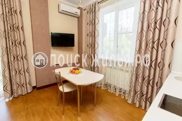 «Золотая подкова» «Золотая подкова»