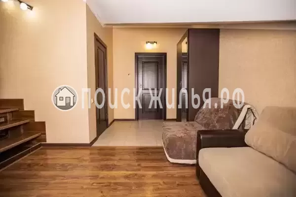 «Золотая подкова» «Золотая подкова»