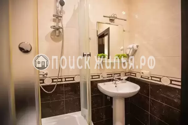 «Золотая подкова» «Золотая подкова»