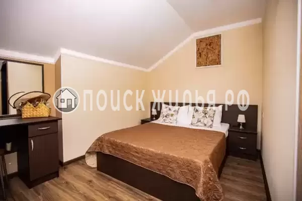 «Золотая подкова» «Золотая подкова»