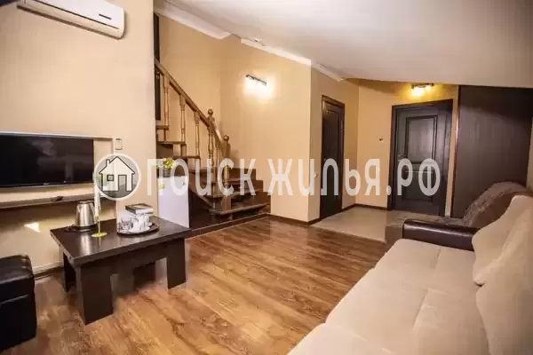 «Золотая подкова» «Золотая подкова»