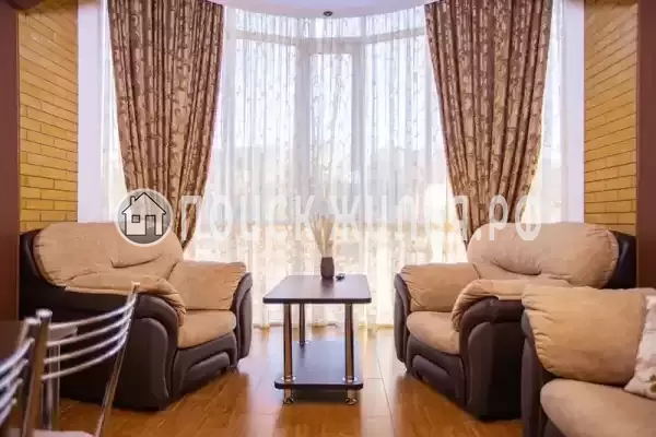 «Золотая подкова» «Золотая подкова»