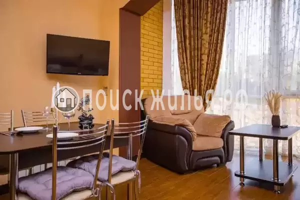 «Золотая подкова» «Золотая подкова»