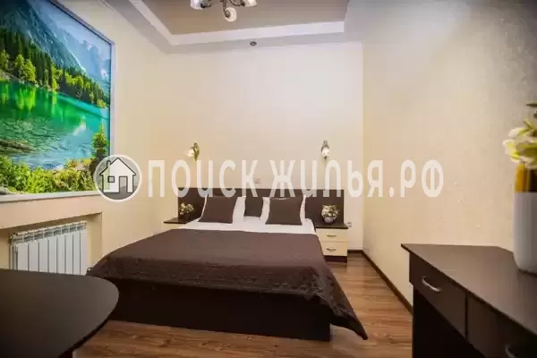 «Золотая подкова» «Золотая подкова»