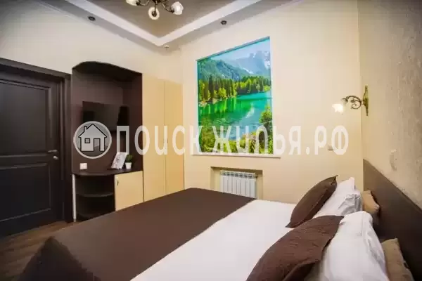 «Золотая подкова» «Золотая подкова»