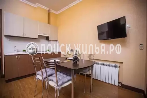 «Золотая подкова» «Золотая подкова»