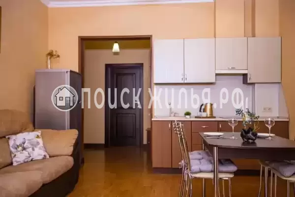 «Золотая подкова» «Золотая подкова»