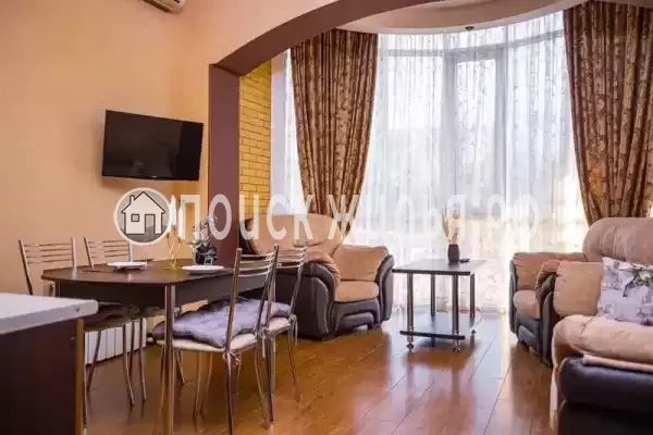 «Золотая подкова» «Золотая подкова»