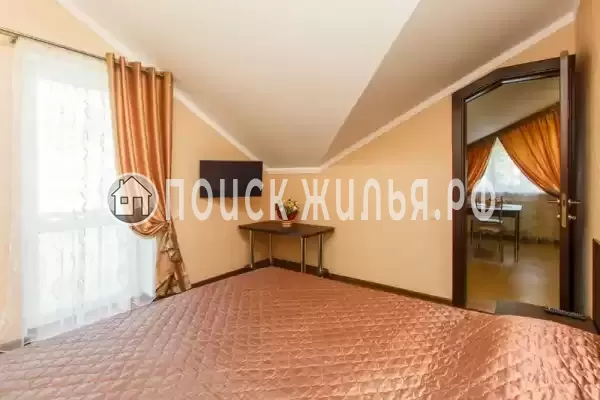 «Золотая подкова» «Золотая подкова»