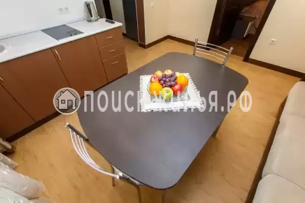 «Золотая подкова» «Золотая подкова»