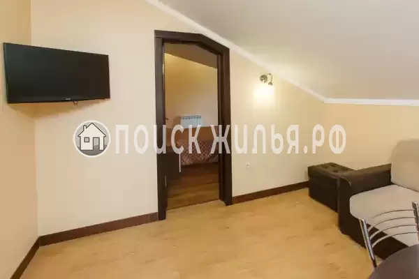 «Золотая подкова» «Золотая подкова»