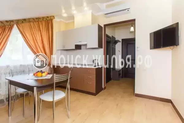 «Золотая подкова» «Золотая подкова»