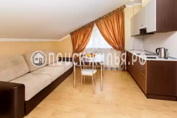 «Золотая подкова» «Золотая подкова»