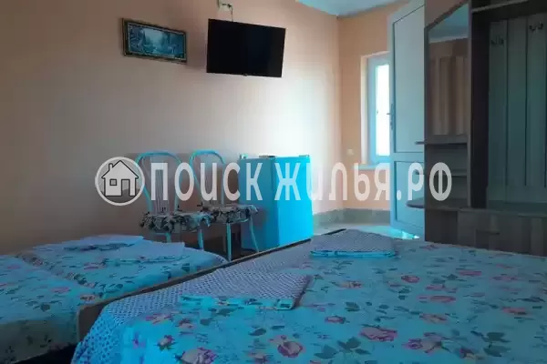 «Сказочный мир»