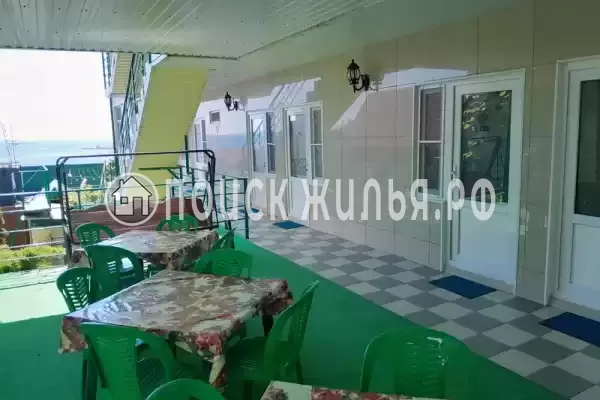 «Сказочный мир»