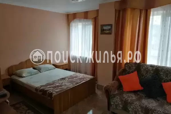 «Сказочный мир»