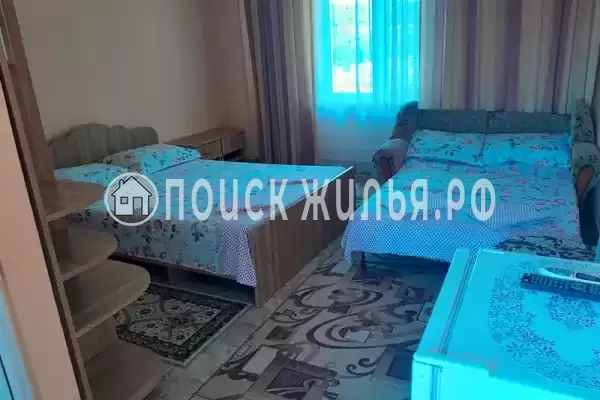 «Сказочный мир»