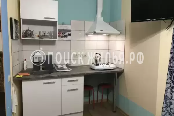 Гостевой дом «Бон Вояж» Гостевой дом «Бон Вояж»